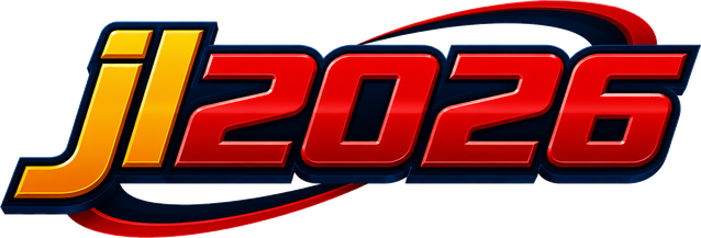 jl2026